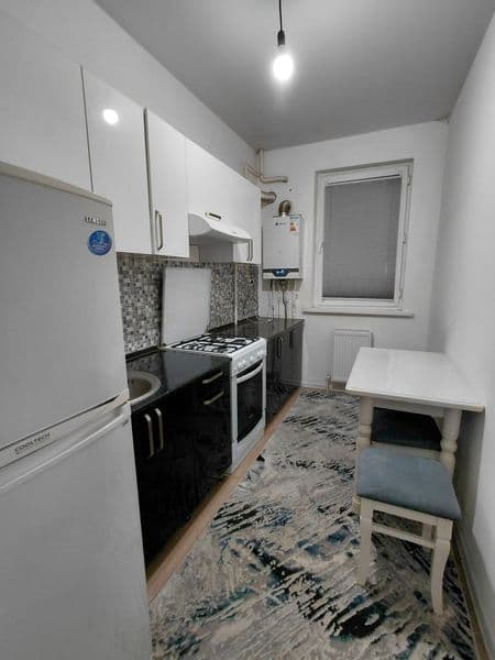 Сдаётся  3× Комнатная  Квартиры <br />
ЖК Ассалом Махтумкули — фото 3