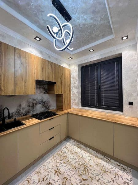 Toshkent shahar, Chilonzor tumani, Novza metro yaqinida 2 xo — фото 5