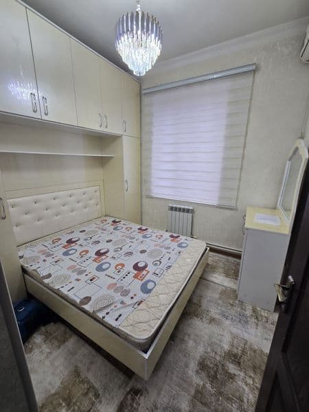 Чилонзор 17 квартал Ботирма МФЙ 33 Дом Арентир Сингапурский  — фото 4