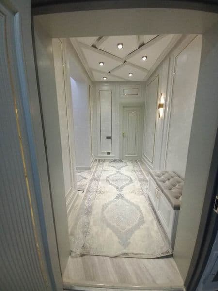 Seuldan joylashkan ozimi uyim 64 kv arendaga beriladi hamma  — фото 3