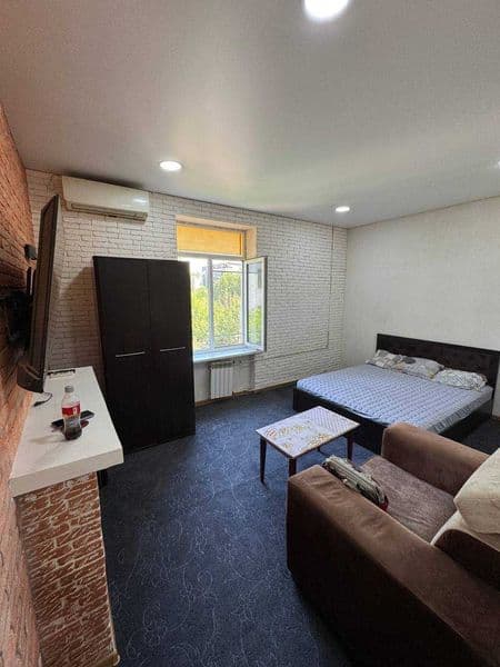 #лабзак #2ком<br />
2/3/4 <br />
Высокопотолочка<br />
Анхор