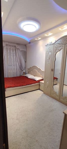 yunusobod-11 | yunusobod metro va megaplаnet yonida<br />
bi — фото 4