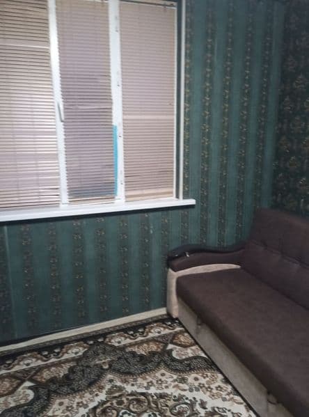 Мирзо Улугбек да. 1 хонали . Корасу 6 да жойлашган. Бозорча 