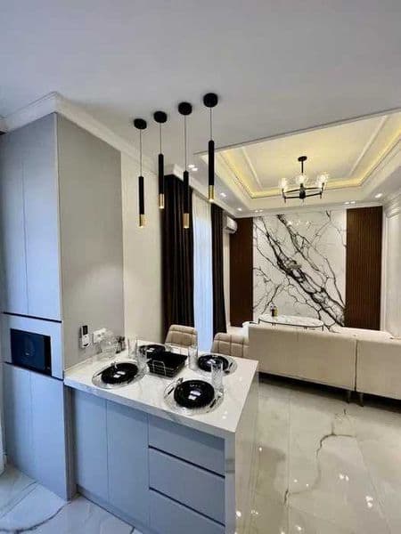 СДАЁТСЯ <br />
<br />
Район: Шайхантахурский<br />
Адрес: Та — фото 2