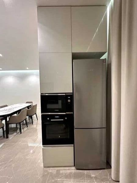 Сдается квартира с красивым ремонтом<br />
<br />
• Район: М — фото 5