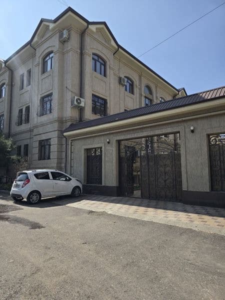 Honadon judayam shinam qulay kanfort sharoitida. oila uchun 