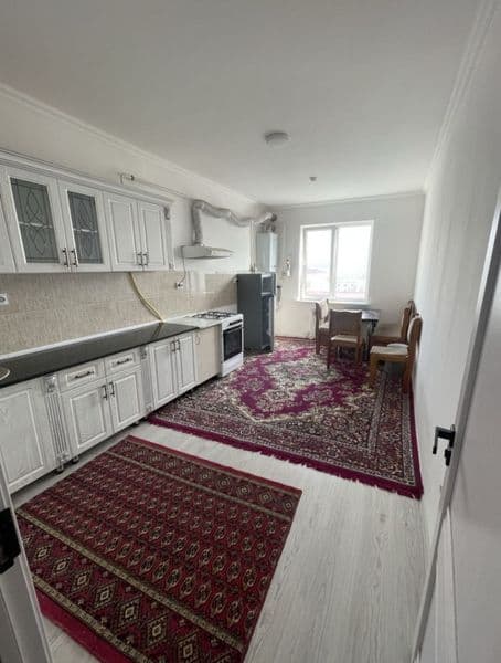 Arenda Sergeli Sputnik 16 A Srochna<br />
2 xona 400$<br />
 — фото 3