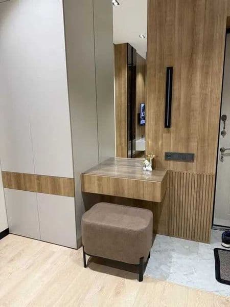 Сдаётся шикарная квартира ПРЕМИУМ класса.<br />
<br />
• Рай — фото 5