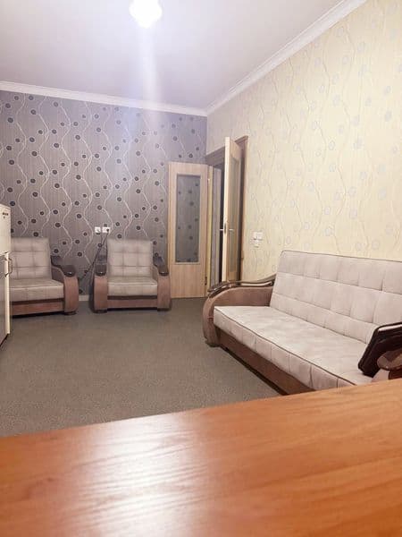 Сдаётся квартира на долгий срок. Всё необходимое для прожива — фото 4