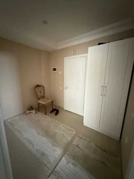 Район: Яккасарайский<br />
Адрес: аэропорт<br />
кушбеги баш — фото 5