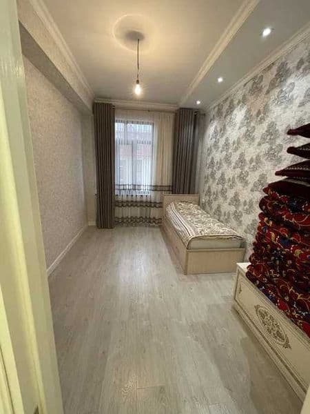 Сдаётся  Квартира Паркентском<br />
#Ориентир - Паркентский  — фото 4