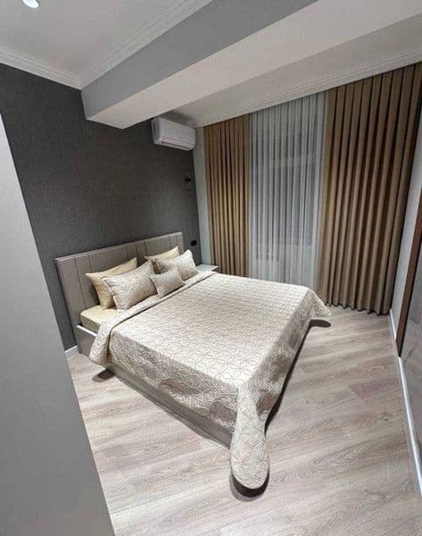 Сдается квартира<br />
<br />
Новостройка ЖК Asia house<br / — фото 2