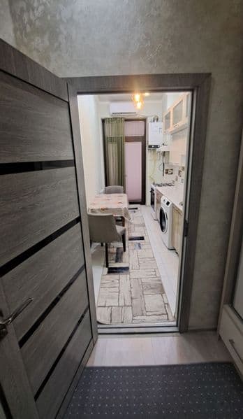 1 xonali uy ijaraga beriladi  yangi qurilgan uy hamma sharoi — фото 3