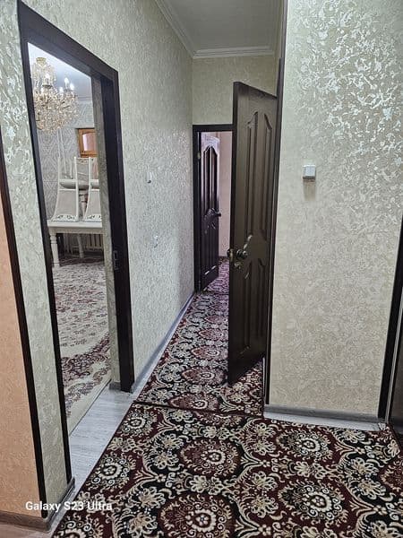 Аренда коракамиш 1/3 3.хонали оилага берилади расмдаги уй ха — фото 5