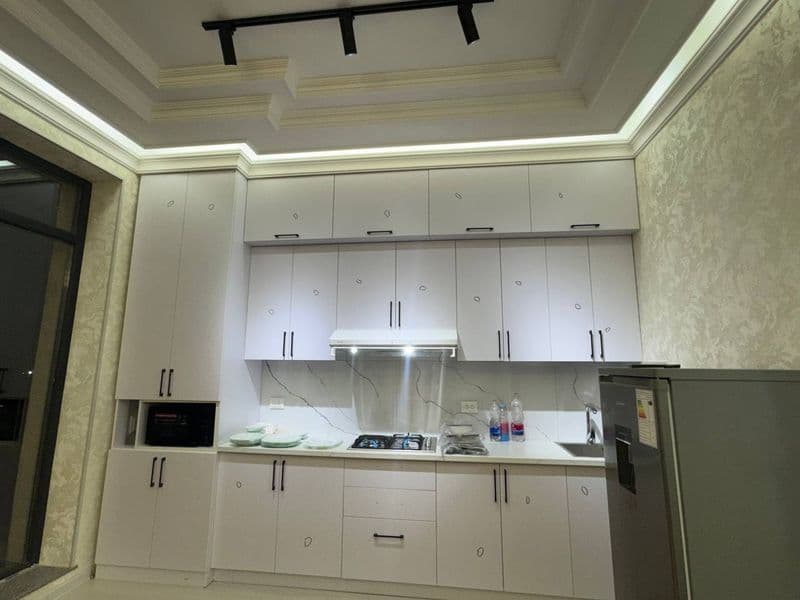 Ок тепа Навастройка 1в2/5/10 500 ye яхши инсонларга пердопла