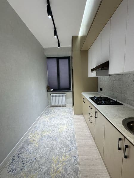 Сдаётся квартира на Гулобод рядом Чорсу базар , квартира с н — фото 3