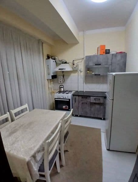 Аренда сергели навастройка грен хаус хамма шаройити бор тел  — фото 2