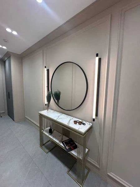 Район: Yunusabod <br />
Адрес: Minor <br />
<br />
Комнат:2< — фото 4