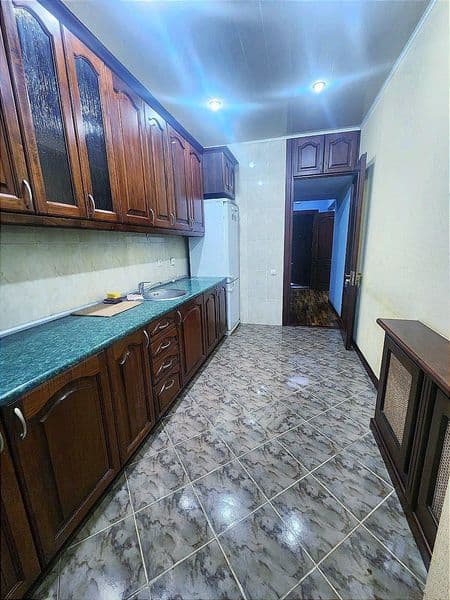 Яккасарайский район — Kosmonavtlar Metro Station<br />
Сдаёт — фото 4