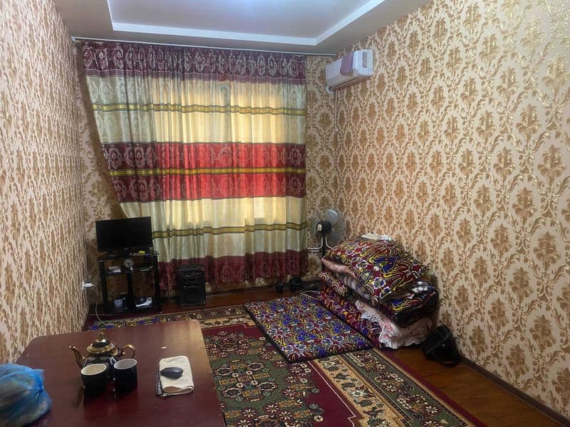 Мирзо Улугбек тумани, Мағрур кўчасида #ижарага #новостройка  — фото 3