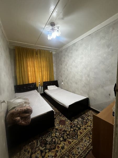 Срочно сдам спутник 9 <br />
2/1/2 всё есть чистая 300& <br  — фото 2