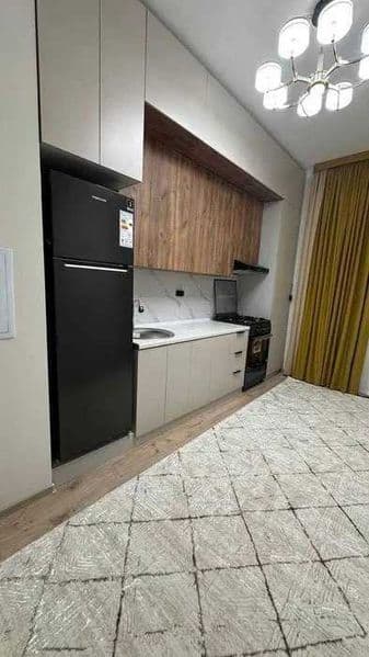 Сдается квартира иностранцев или молодой семье<br />
<br />
 — фото 3