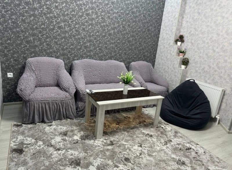 Аренда 2в3/5/9 ,общ.пл.47<br />
ЖК София, Авиасозлар 4 <br /