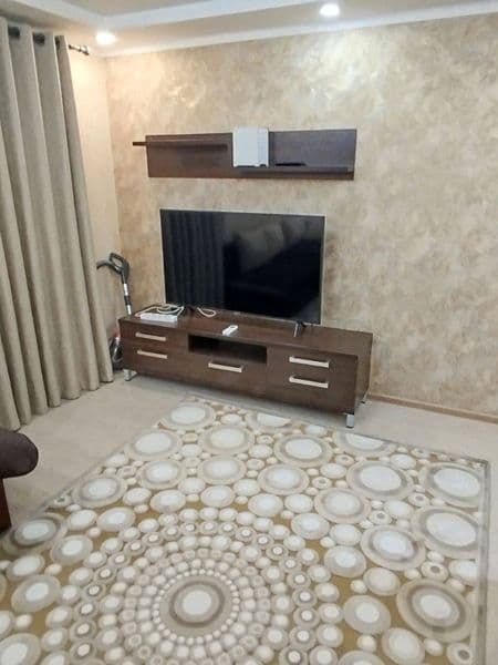 АРЕНДА<br />
<br />
Мирзо-Улугбек <br />
Ор-р: Максим Горьки — фото 3