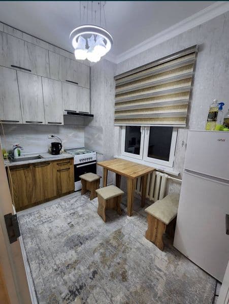 Аренда квартира Яккасарайском <br />
Бошлик Орентир Султан < — фото 2