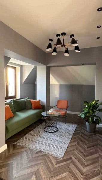 Район: Мирабадский<br />
Ориентир: ул Нукус<br />
<br />
Ком — фото 2