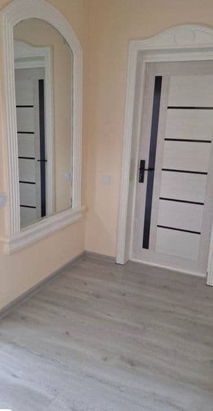 Срочно!!! Сдается своя двухкомнатная квартира<br />
Сергели  — фото 4