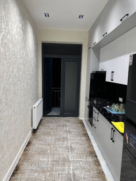 Аренда квартира <br />
Район - Алмазарский<br />
Ориентир -  — фото 4