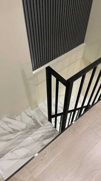 Сдаётся уютная новостройка с мебелью и техникой.<br />
В ква — фото 5