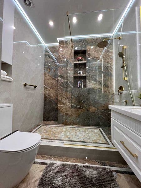 Район: Мирзо-Улугбекский<br />
Адрес: Ц-1<br />
Ориентир: Bi — фото 2