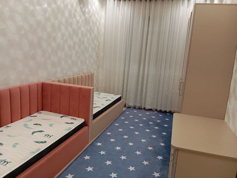 Аренда <br />
<br />
Цена 1000$<br />
Депозит <br />
<br />
 — фото 4