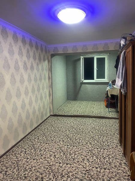 Kvartira sampi selxoz perekryoskada bollarga sheriglikka kis — фото 2