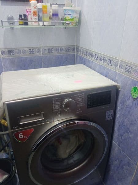 CHILONZOR 20 KVARTAL<br />
Metroga 10 minutli yol<br />
3 xo — фото 2