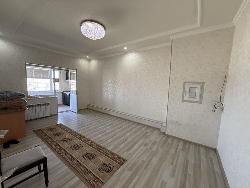 Ижарага квартира Яшнобод иззат Азия хавс 2 хонали навастойка