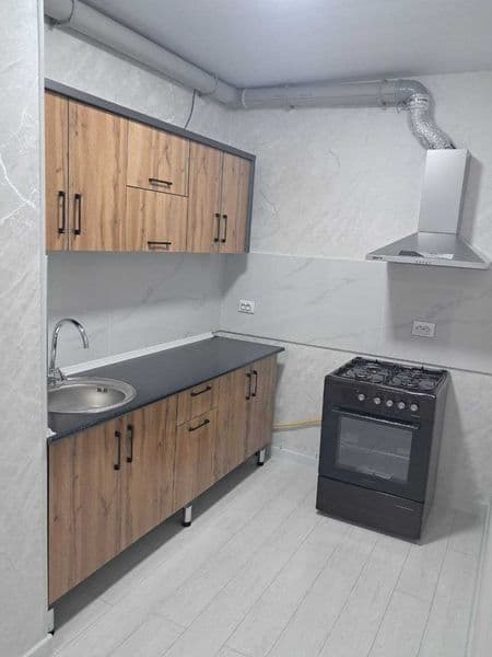 СДАЕТСЯ СРОЧНО !!!  <br />
Квартира Реальная !<br />
<br />
 — фото 2