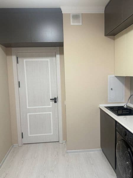 2/8/10. 400$ Faqat oilaga beriladi. JK Musaffo Maskan. Hizma — фото 4