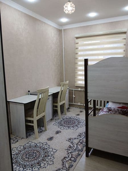 Узок муддатга ижарага уй берилади,оила, яхши тугри инсонларг — фото 2