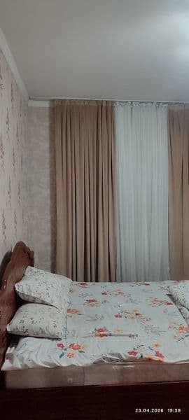 Аренда Сергели 8 <br />
2/7/9<br />
Хамма шаройти бор оилага — фото 4