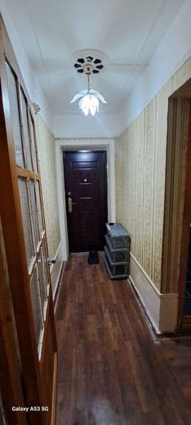 Аренда квартира <br />
Кора камиш 2/4 <br />
оилага <br />
3 — фото 5