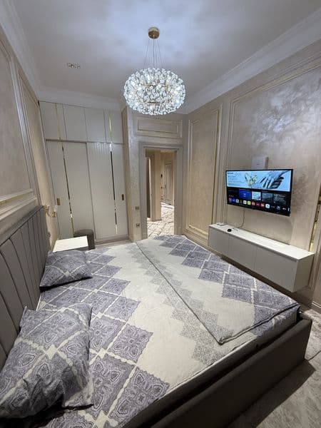 Yunusobod 14 kv<br />
Dehqonobod 1/1 <br />
Navastroyka<br / — фото 2