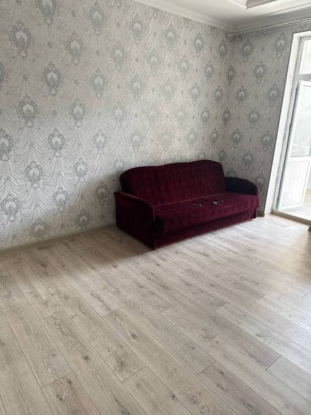 Сдаётся 2х комнатная квартира на Яшнабадском районе. Улитца  — фото 4