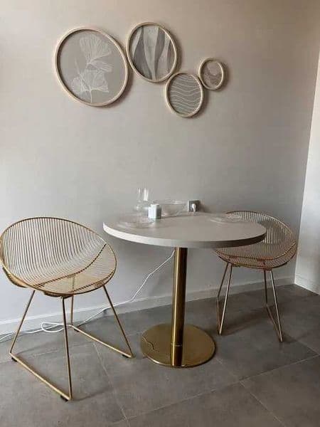 СРОЧНО Аренда!<br />
<br />
Район: Мирзо-Улугбекский<br />
А — фото 4