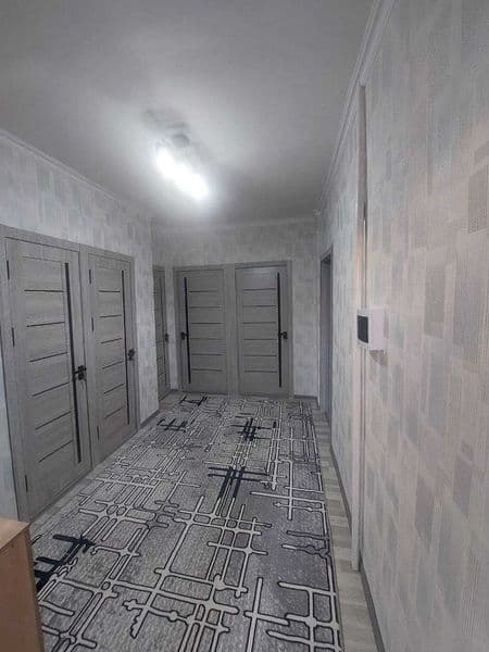 Ищу соседку 1, можно и двоих так как комната достаточно боль — фото 4