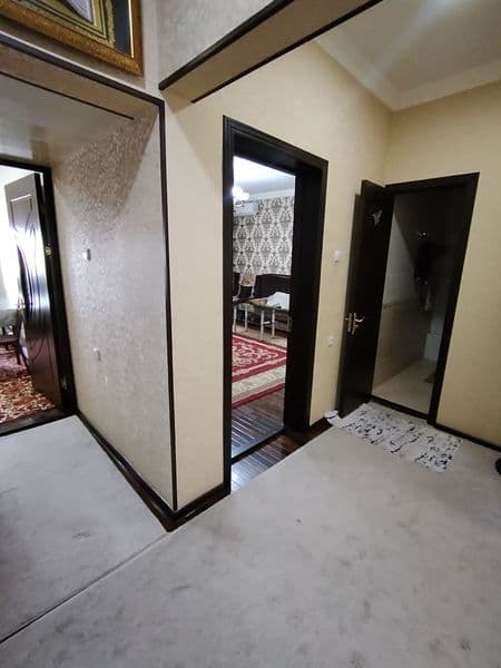 Алгоритм 31<br />
<br />
3/8/9<br />
<br />
СЕМЕЙНЫМ<br />
Н