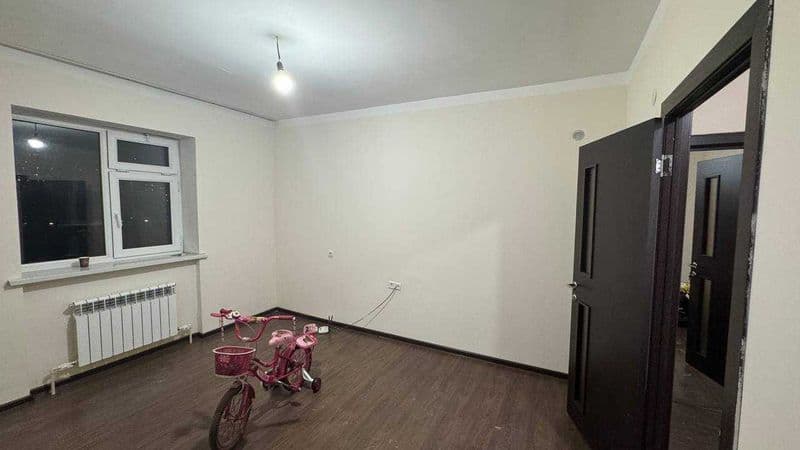 Ijaraga beriladi: 2 xonali kvartira – Yangi Hayot tumani<br  — фото 4