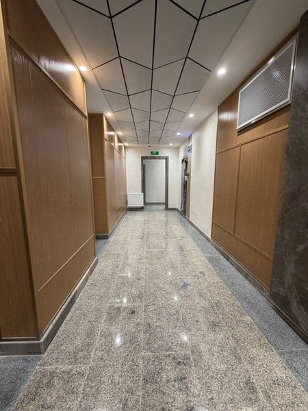 Аренда <br />
Мирабад авеню <br />
Мирабадский район <br />
 — фото 5